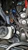NB Miata with Ford 3V V8 4.6litre Modular Motor with Tremec 5 speed from a Mustang GT-20160529_121722_zpstr5wkeqf.jpg