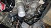 NB Miata with Ford 3V V8 4.6litre Modular Motor with Tremec 5 speed from a Mustang GT-20160529_125256_zps85r95crr.jpg