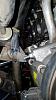 NB Miata with Ford 3V V8 4.6litre Modular Motor with Tremec 5 speed from a Mustang GT-20160529_125319_zpspilmmiux.jpg