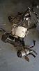 NB Miata with Ford 3V V8 4.6litre Modular Motor with Tremec 5 speed from a Mustang GT-20160529_093353_zpswy9ouw35.jpg