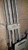NB Miata with Ford 3V V8 4.6litre Modular Motor with Tremec 5 speed from a Mustang GT-20160522_151642_zpsvhtvpyhd.jpg