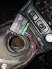 NB Miata with Ford 3V V8 4.6litre Modular Motor with Tremec 5 speed from a Mustang GT-20160409_160331_zps1k8ht6ld.jpg