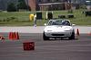 93 Carbed 302 T5 DIY no JB Weld or Duct Tape-autox%25201_zpslxi15iyn.jpg
