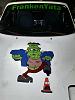 93 Carbed 302 T5 DIY no JB Weld or Duct Tape-frankie3_zpsbn30yrep.jpg