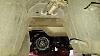 NB Miata with Ford 3V V8 4.6litre Modular Motor with Tremec 5 speed from a Mustang GT-20160717_124454_zpsd3setyvy.jpg