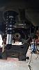 NB Miata with Ford 3V V8 4.6litre Modular Motor with Tremec 5 speed from a Mustang GT-20160717_124240_zpsyihsnpid.jpg