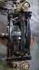 NB Miata with Ford 3V V8 4.6litre Modular Motor with Tremec 5 speed from a Mustang GT-20160703_144514_zpspq0l7ezu.jpg