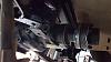 NB Miata with Ford 3V V8 4.6litre Modular Motor with Tremec 5 speed from a Mustang GT-20160717_124412_zpsogg7lbor.jpg
