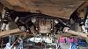 NB Miata with Ford 3V V8 4.6litre Modular Motor with Tremec 5 speed from a Mustang GT-20160717_124301_zpssvjmves5.jpg