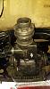 NB Miata with Ford 3V V8 4.6litre Modular Motor with Tremec 5 speed from a Mustang GT-20160717_124510_zpsdigmteyl.jpg