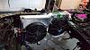 NB Miata with Ford 3V V8 4.6litre Modular Motor with Tremec 5 speed from a Mustang GT-20160723_132601_zpsc5venyvb.jpg