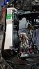 NB Miata with Ford 3V V8 4.6litre Modular Motor with Tremec 5 speed from a Mustang GT-20160723_132607_zpshfqnl1ac.jpg