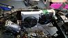 NB Miata with Ford 3V V8 4.6litre Modular Motor with Tremec 5 speed from a Mustang GT-20160723_133323_zpskghczfnd.jpg
