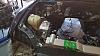 NB Miata with Ford 3V V8 4.6litre Modular Motor with Tremec 5 speed from a Mustang GT-20160723_133332_zpsstugsnwu.jpg