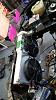 NB Miata with Ford 3V V8 4.6litre Modular Motor with Tremec 5 speed from a Mustang GT-20160723_133318_zpsdwpvrr06.jpg