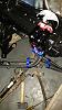 NB Miata with Ford 3V V8 4.6litre Modular Motor with Tremec 5 speed from a Mustang GT-20160709_171843_zpsc5ap03i2.jpg