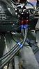 NB Miata with Ford 3V V8 4.6litre Modular Motor with Tremec 5 speed from a Mustang GT-20160709_171835_zpscu61k8gg.jpg