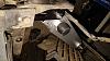 NB Miata with Ford 3V V8 4.6litre Modular Motor with Tremec 5 speed from a Mustang GT-20160709_163620_zps4rb9eiy3.jpg