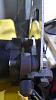 NB Miata with Ford 3V V8 4.6litre Modular Motor with Tremec 5 speed from a Mustang GT-20160731_115504_zpsqadg641g.jpg