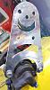 NB Miata with Ford 3V V8 4.6litre Modular Motor with Tremec 5 speed from a Mustang GT-20160731_115458_zpsqst3o1wd.jpg