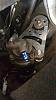 NB Miata with Ford 3V V8 4.6litre Modular Motor with Tremec 5 speed from a Mustang GT-20160731_124048_zpsmznps7nb.jpg