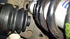 NB Miata with Ford 3V V8 4.6litre Modular Motor with Tremec 5 speed from a Mustang GT-20160723_134135_zpseccihfnr.jpg