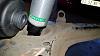 NB Miata with Ford 3V V8 4.6litre Modular Motor with Tremec 5 speed from a Mustang GT-20160723_134119_zpsivbxxxzd.jpg