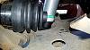 NB Miata with Ford 3V V8 4.6litre Modular Motor with Tremec 5 speed from a Mustang GT-20160723_134127_zpsxyqoyd7r.jpg
