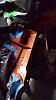 NB Miata with Ford 3V V8 4.6litre Modular Motor with Tremec 5 speed from a Mustang GT-20160627_174207_zpstarzndfp.jpg