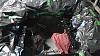 NB Miata with Ford 3V V8 4.6litre Modular Motor with Tremec 5 speed from a Mustang GT-20160628_173229_zpsymau1ncb.jpg