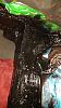 NB Miata with Ford 3V V8 4.6litre Modular Motor with Tremec 5 speed from a Mustang GT-20160628_173324_zpshmsud6g8.jpg