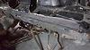 NB Miata with Ford 3V V8 4.6litre Modular Motor with Tremec 5 speed from a Mustang GT-20160612_144748_zps5i5h7yli.jpg