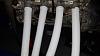 NB Miata with Ford 3V V8 4.6litre Modular Motor with Tremec 5 speed from a Mustang GT-20160724_165101_zpsyqf7hx39.jpg