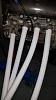 NB Miata with Ford 3V V8 4.6litre Modular Motor with Tremec 5 speed from a Mustang GT-20160724_165110_zpsgs8ipebn.jpg