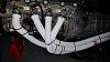 NB Miata with Ford 3V V8 4.6litre Modular Motor with Tremec 5 speed from a Mustang GT-20160724_171841_zpsq92tkiqi.jpg