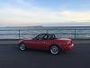 Canadian Monster Miata SN95 Build-img_0841_zpsplcq7fab.jpg