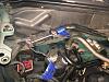 Starting my build from an SN95.-km4iso8.jpg