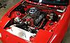 90NA SBF Build - Progress-5-0mx5-208-albums-90-mx5-5-0-59-picture-photo-54-579.jpg