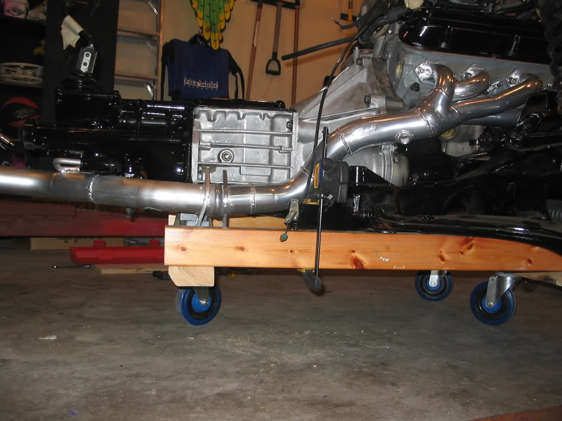 Name: d2e749c45fed16987cd3664d29e8b062_zpsd9dd083d.jpg
Views: 341
Size: 83.8 KB