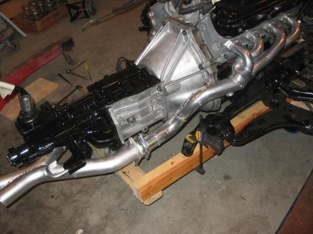 Name: a57ab52cd3bb3292059f83f200745855_zps4e14e335.jpg
Views: 258
Size: 104.8 KB