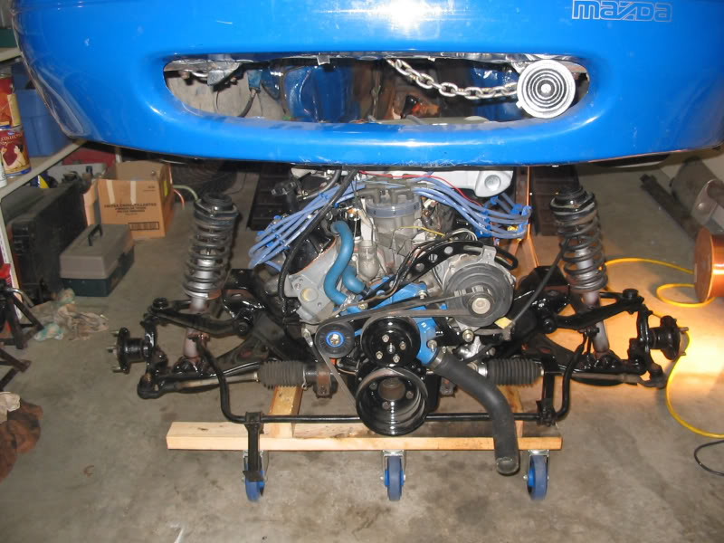 Name: 6c43446037f5f07bf8df835a44d3d96c_zpsfc4a7d29.jpg
Views: 322
Size: 97.7 KB