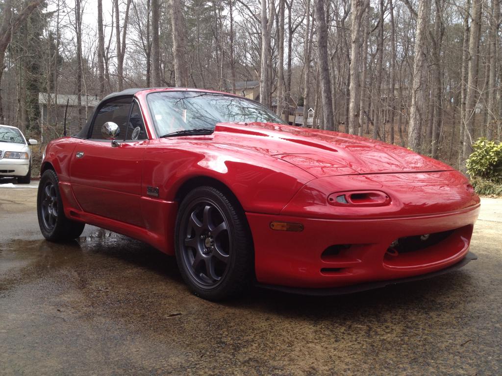 Name: Mr%20Miyagi%2039_zpsawbuii8u.jpg
Views: 370
Size: 157.3 KB