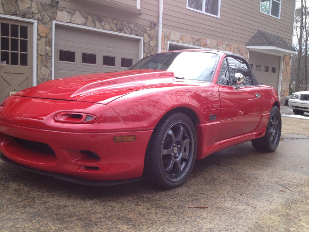 Name: Mr%20Miyagi%2040_zpslsmhctqy.jpg
Views: 385
Size: 117.5 KB