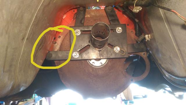 Name:  3c5d7fe9-17d4-4753-bc46-dc233fb1a9a1.jpg
Views: 2264
Size:  30.6 KB