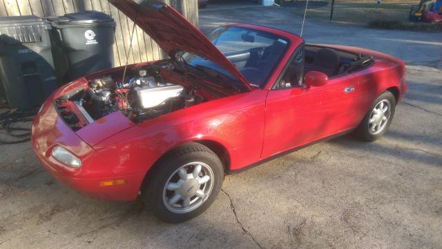 Name:  IMAG0190.jpg
Views: 1566
Size:  39.1 KB