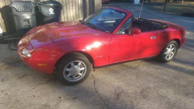 Name:  IMAG0191.jpg
Views: 1533
Size:  37.1 KB