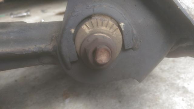 Name:  IMAG0065.jpg
Views: 1564
Size:  16.9 KB