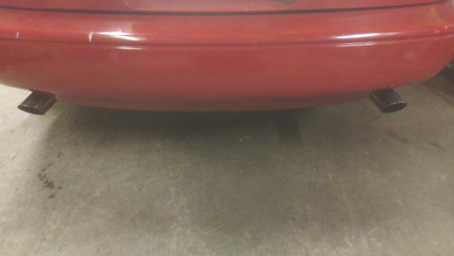 Name:  IMAG0189.jpg
Views: 1563
Size:  16.3 KB