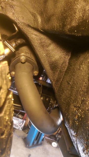 Name:  IMAG0177-1.jpg
Views: 1560
Size:  44.7 KB