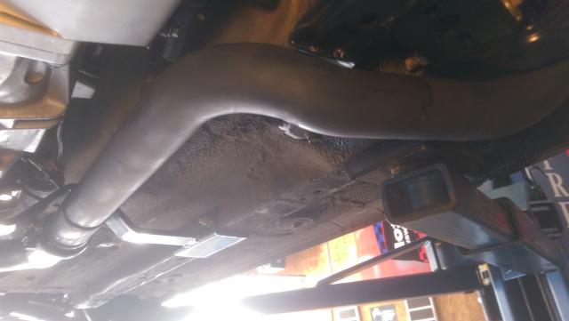 Name:  IMAG0179.jpg
Views: 1522
Size:  23.2 KB